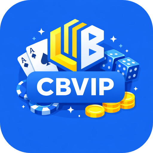 CBVIP